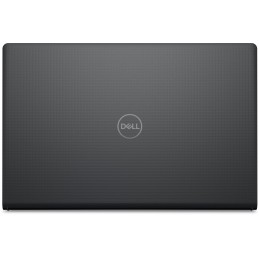 Dell Vostro 15 3530 | Black | 15.6 " | WVA | FHD | 1920 x 1080 pixels | Anti-glare | Intel Core i7 | i7-1355U | 16 GB | DDR4 | S