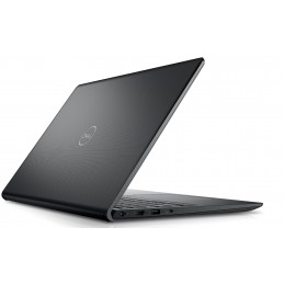 Dell | Vostro 15 3530 | Black | 15.6 " | WVA | FHD | 1920 x 1080 | Anti-glare | Intel Core i3 | i3-1305U | 8 GB | DDR4 | SSD 512