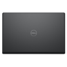 Dell | Vostro 15 3530 | Black | 15.6 " | WVA | FHD | 1920 x 1080 | Anti-glare | Intel Core i3 | i3-1305U | 8 GB | DDR4 | SSD 512