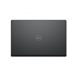 Dell | Vostro 15 3530 | Black | 15.6 " | WVA | FHD | 1920 x 1080 pixels | Anti-glare | Intel Core i3 | i3-1305U | 8 GB | DDR4 | 