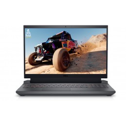 Dell G15 5530 | 15.6 " | FHD | 1920 x 1080 pixels | 165 Hz | Intel Core i7 | i7-13650HX | 16 GB | Solid-state drive capacity 100