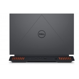 Dell G15 5530 | 15.6 " | FHD | 1920 x 1080 pixels | 165 Hz | Intel Core i7 | i7-13650HX | 16 GB | Solid-state drive capacity 100