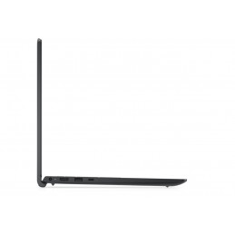 Dell Vostro 15 3530 | Carbon Black | 15.6 " | WVA | FHD | 1920 x 1080 pixels | Anti-glare | Intel Core i5 | i5-1334U | 8 GB | DD