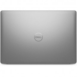 Dell Vostro 16 5640 | Titan Grey | 16 " | WVA | FHD+ | 1920 x 1200 pixels | Anti-glare | Intel Core 5 | 120U | 16 GB | DDR5 | So