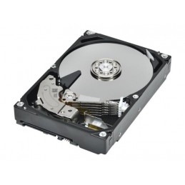 HDD|TOSHIBA|MG10-D Series|2TB|SATA 3.0|7200 rpm|3,5"|MG10ADA200E