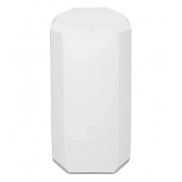 Teltonika 5G Router | OTD500 | 10/100/1000 Mbit/s | Ethernet LAN (RJ-45) ports 2 | Mesh Support No | MU-MiMO Yes | 4G/5G