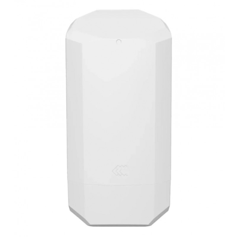 Teltonika 5G Router | OTD500 | 10/100/1000 Mbit/s | Ethernet LAN (RJ-45) ports 2 | Mesh Support No | MU-MiMO Yes | 4G/5G