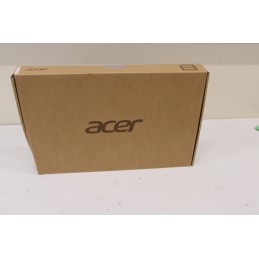 SALE OUT. Acer TravelMate TMP216-51-G2 16 FHD IPS I3-1315U/16GB/SSD 512GB/Intel Iris Xe Graphics/Win11Edu/Eng backlit kbd/Black/