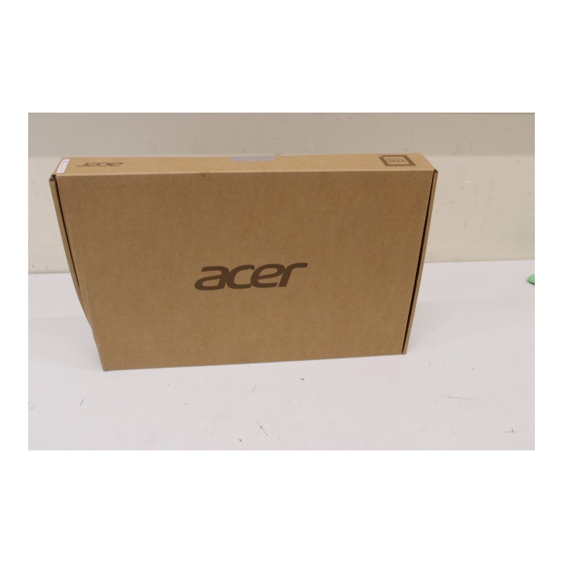 SALE OUT. Acer TravelMate TMP216-51-G2 16 FHD IPS I3-1315U/16GB/SSD 512GB/Intel Iris Xe Graphics/Win11Edu/Eng backlit kbd/Black/