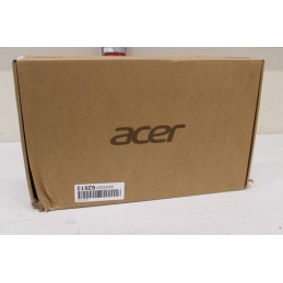 SALE OUT. Acer TravelMate TMP216-51-G2 16 FHD IPS I3-1315U/16GB/SSD 512GB/Intel Iris Xe Graphics/Win11Edu/Eng backlit kbd/Black/