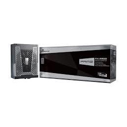 Power Supply|SEASONIC|PRIME PX ATX 3.1|2200 Watts|Efficiency 80 PLUS PLATINIUM|MTBF 100000 hours|PRIME-PX-2200-ATX30