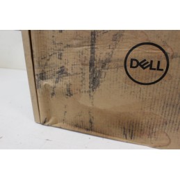 SALE OUT. Dell LCD P2425H 24" IPS FHD/1920x1080/DP,HDMI,USB-C,USB, VGA/Black, DAMAGED PACKAGING | Dell P2425H | 24 " | IPS | 16: