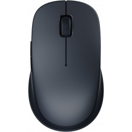 Xiaomi Dual-mode Mouse 2 | Wireless | 2.4 GHz, Bluetooth | Black