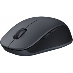 Xiaomi Dual-mode Mouse 2 | Wireless | 2.4 GHz, Bluetooth | Black