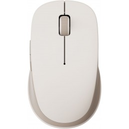 Xiaomi Dual-mode Mouse 2 | Wireless | 2.4 GHz, Bluetooth | White