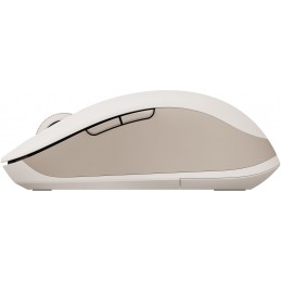 Xiaomi Dual-mode Mouse 2 | Wireless | 2.4 GHz, Bluetooth | White