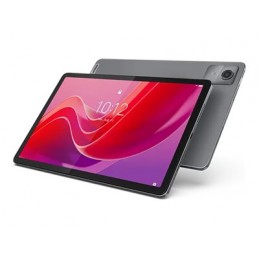 Lenovo | Tab | M11 TB330XU | 11 " | Luna Grey | IPS | 1920 x 1200 pixels | MediaTek Helio G88 | 4 GB | Soldered LPDDR4x | 128 GB