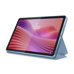 Lenovo Tab | TB311FU | 10.1 " | Polar Blue | IPS | 1920 x 1200 pixels | MediaTek | Helio G85 | 4 GB | LPDDR4x | 128 GB | Wi-Fi |