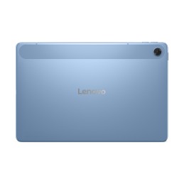 Lenovo Tab | TB311FU | 10.1 " | Polar Blue | IPS | 1920 x 1200 pixels | MediaTek | Helio G85 | 4 GB | LPDDR4x | 128 GB | Wi-Fi |