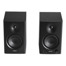 Edifier | Speaker | MR4