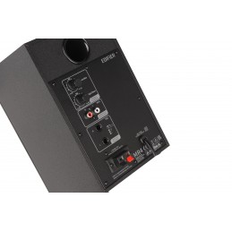 Edifier | Speaker | MR4