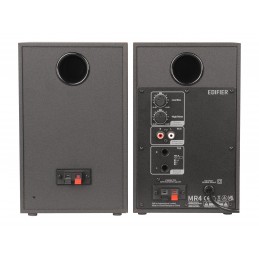 Edifier | Speaker | MR4