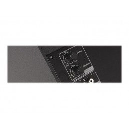 Edifier | Speaker | MR4