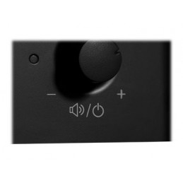Edifier | Speaker | MR4
