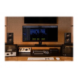 Edifier | Speaker | MR4