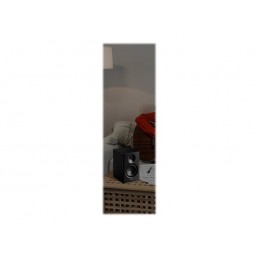 Edifier | Speaker | MR4