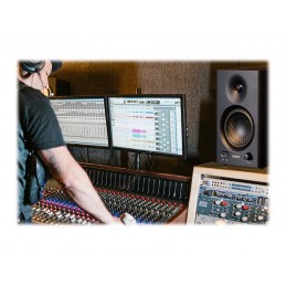 Edifier | Speaker | MR4