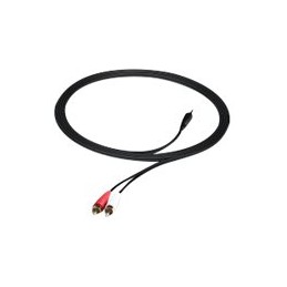 Edifier | Speaker | MR4