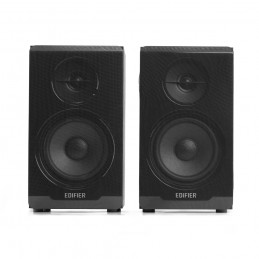 Edifier | Active Speaker System | R33BT | Bluetooth | Wireless connection