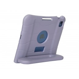 Targus Kid s Antimicrobial Case | Tablet case | For iPad Air 11-inch (M2), iPad 10.9-inch (10th gen), iPad Air 10.9-inch (5th an