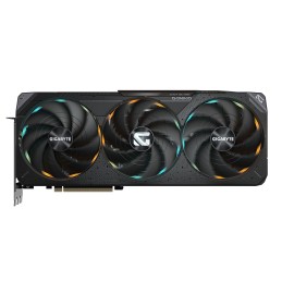 Gigabyte GeForce RTX 5070 Ti GAMING OC 16G | NVIDIA | 16 GB | GeForce RTX 5070 Ti | HDMI ports quantity 1 | PCI-E 5.0