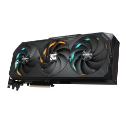 Gigabyte GeForce RTX 5070 Ti GAMING OC 16G | NVIDIA | 16 GB | GeForce RTX 5070 Ti | HDMI ports quantity 1 | PCI-E 5.0