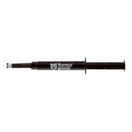 Thermal Grizzly | Thermal grease "Kryonaut" 1g | universal | Thermal Conductivity: 12,5 W/mk * Thermal Resistance: 0,0032 K/W * 