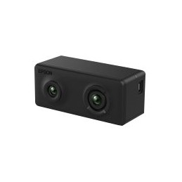 Epson | ELPEC01 | Does not apply ANSI lumens