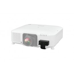 Epson | ELPEC01 | Does not apply ANSI lumens