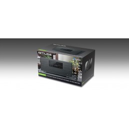 Muse | Bluetooth Micro System | M-692 BTC | Yes | 2 x 30 W | Bluetooth | Black | NFC features | Wireless connection