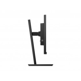 Philips | 272B1G/00 | 27 " | IPS | 16:9 | 75 Hz | 4 ms | 1920 x 1080 pixels | 250 cd/m | HDMI ports quantity 1 | Black