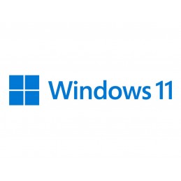 Microsoft | Windows 11 Pro | FQC-10572 | ESD | All Languages