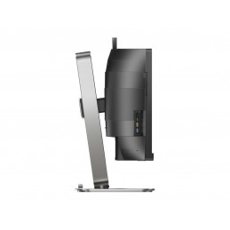 Philips | 49B2U5900CH/00 | 48.8 " | VA | 32:9 | 75 Hz | 4 ms | 5120 x 1440 pixels | 450 cd/m | HDMI ports quantity 2