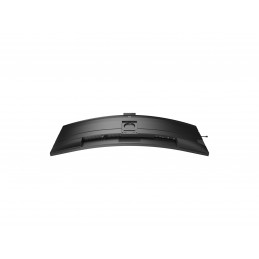 Philips | 49B2U5900CH/00 | 48.8 " | VA | 32:9 | 75 Hz | 4 ms | 5120 x 1440 pixels | 450 cd/m | HDMI ports quantity 2