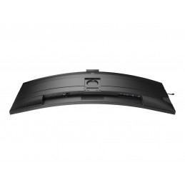 Philips | 49B2U5900CH/00 | 48.8 " | VA | 32:9 | 75 Hz | 4 ms | 5120 x 1440 pixels | 450 cd/m | HDMI ports quantity 2