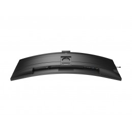 Philips | 49B2U5900CH/00 | 48.8 " | VA | 32:9 | 75 Hz | 4 ms | 5120 x 1440 pixels | 450 cd/m | HDMI ports quantity 2