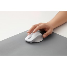 Xiaomi Mouse Comfort Edition | Wireless | 2.4GHz | White