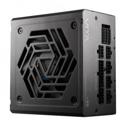 Fortron Power Supply | VITA-1000GM | 1000 W