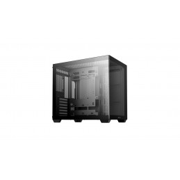 Deepcool CG530 | ITX/Micro-ATX/ATX ATX/Micro-ATX | Power supply included No | ATX PS2