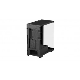 Deepcool CG580 | ITX/Micro-ATX/ATX ATX/Micro-ATX | Power supply included No